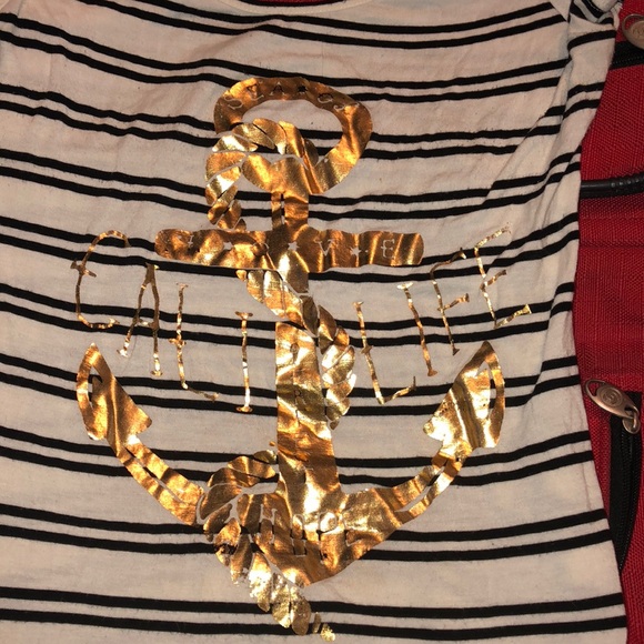 Shirt lot - Picture 3 of 5